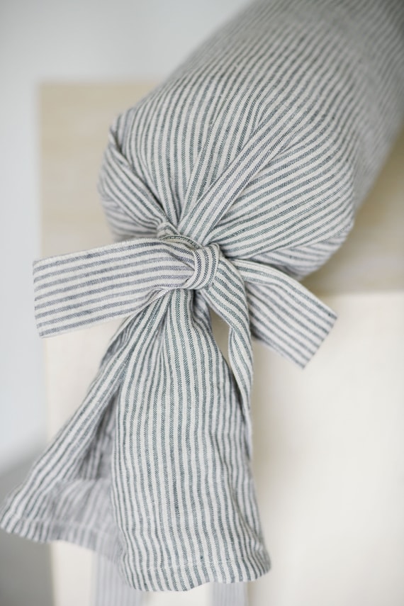 Bow Bolster main image 0