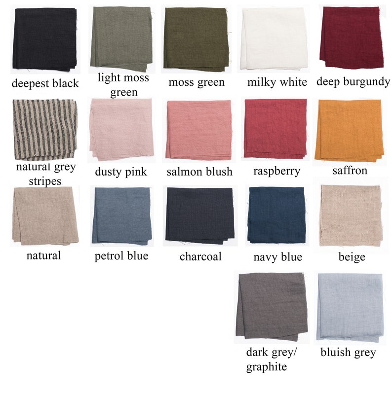 Large linen market bag Beach bag OEKO-TEX\u00ae linen Large tote bag Linen shopping bag Bag with pocket inside Eco bag Handbags