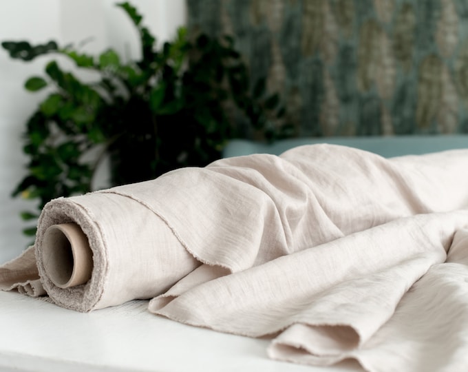 BEACON COVE - Coral in Red Coral - Swirl Swirls Novelty Beach