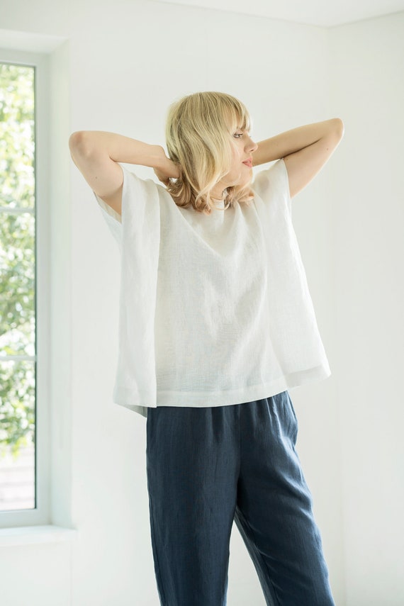 cloth and stone verona tunic dress