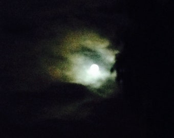 Dream Interpretation | Etsy