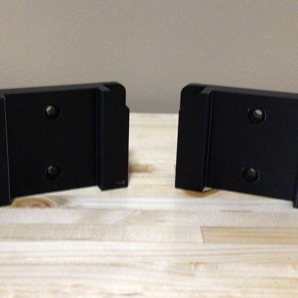 Plastic Ego Battery Mount Etsy