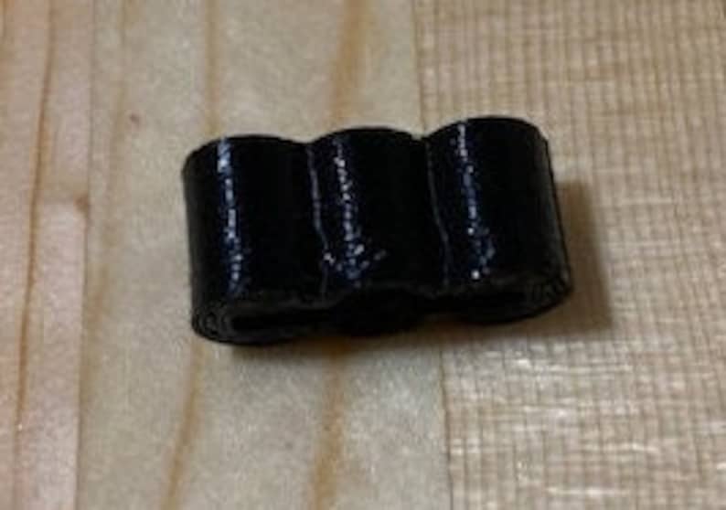 DRAWER SLIDE DETENT Stanley Black and Decker Huskey Set of 6 Etsy