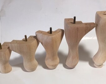 Wooden Chair Feet  . By Now You Already Know That, Whatever You Are Looking For, You�rE Sure To Find It On Aliexpress.