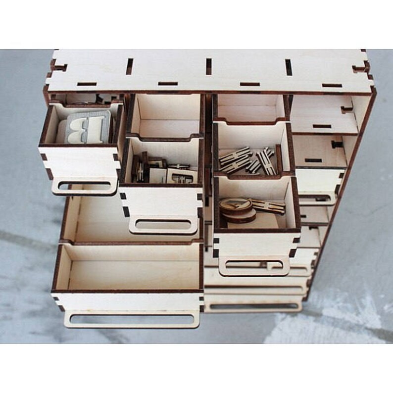 Органайзер для канцелярии из фанеры. Органайзер для канцелярии из фанеры. Органайзер для хранения из фанеры. Органайзер чпу. Органайзер из фанеры.