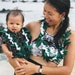 see more listings in the Felt Leis section