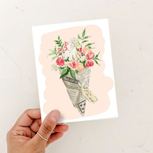 Vous êtes le meilleur ! carte de voeux, fête des mères, amitié, encouragement, carte vierge