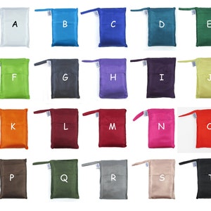 3 STÜCK: TREKSILK Kunstseide Schlafsack Liner - Reisen Jugendherberge Bettlaken Couch Surfen Camping Outdoor Accessoire Ausflug Sommer Gasthaus