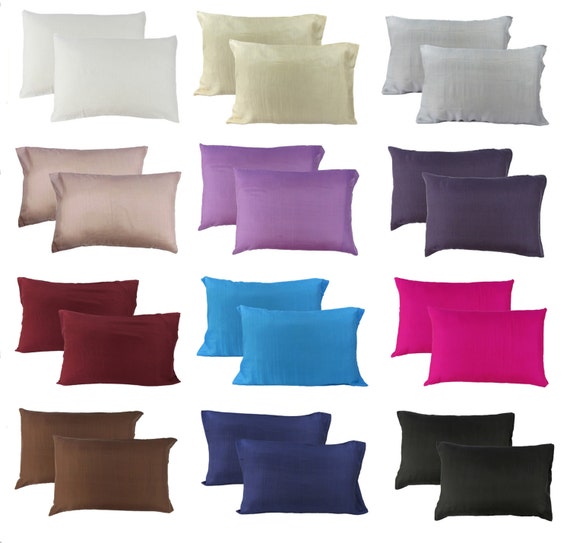 dxracer pillow replacement