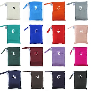 100% REINE NATÜRLICHE SEIDE Schlafsack Liner - Travel Herberge Blatt Couch Surfen Camping Outdoor Zubehör