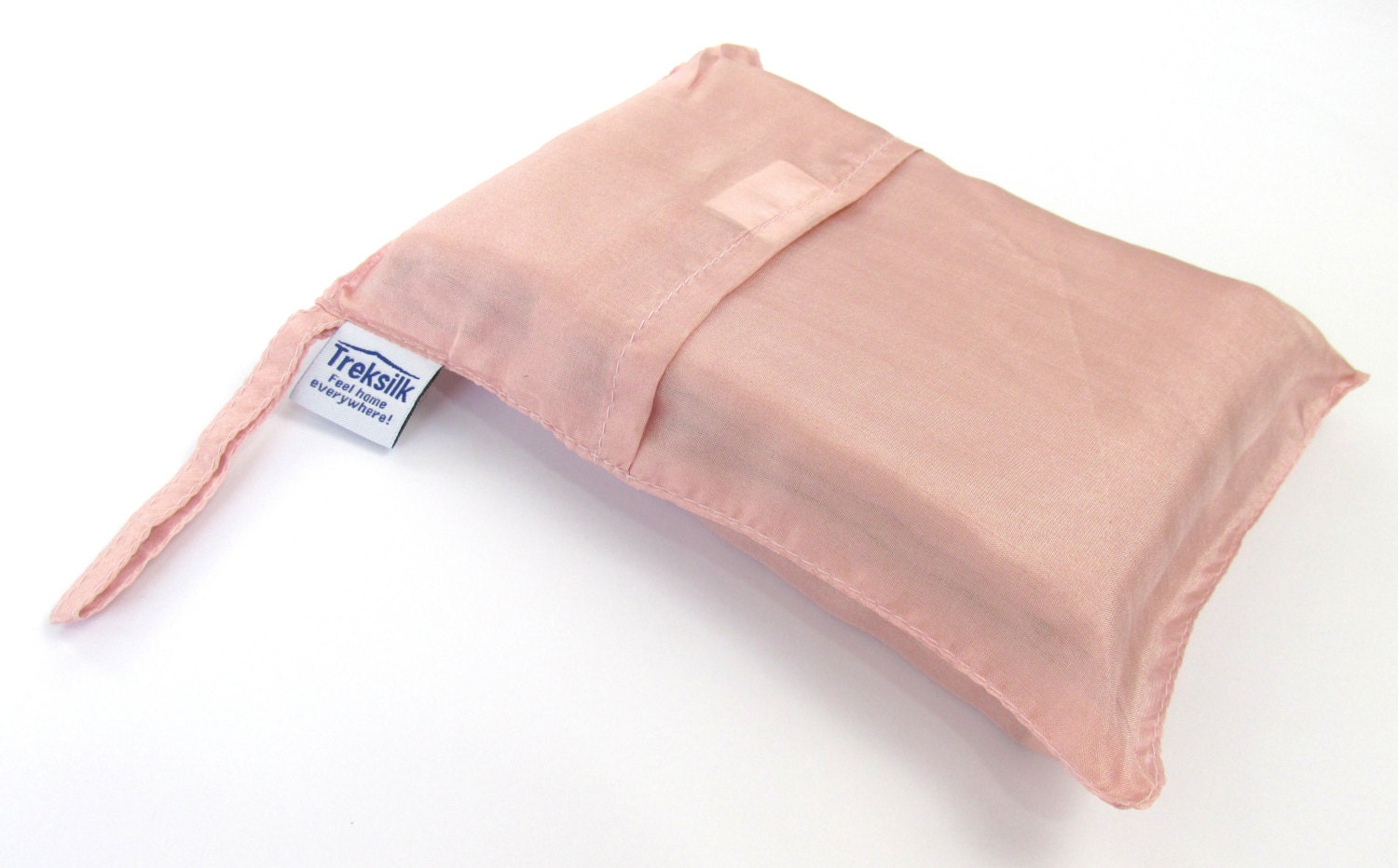 Drap de sac de couchage ultraléger pour le camping, bikepacking, bivou