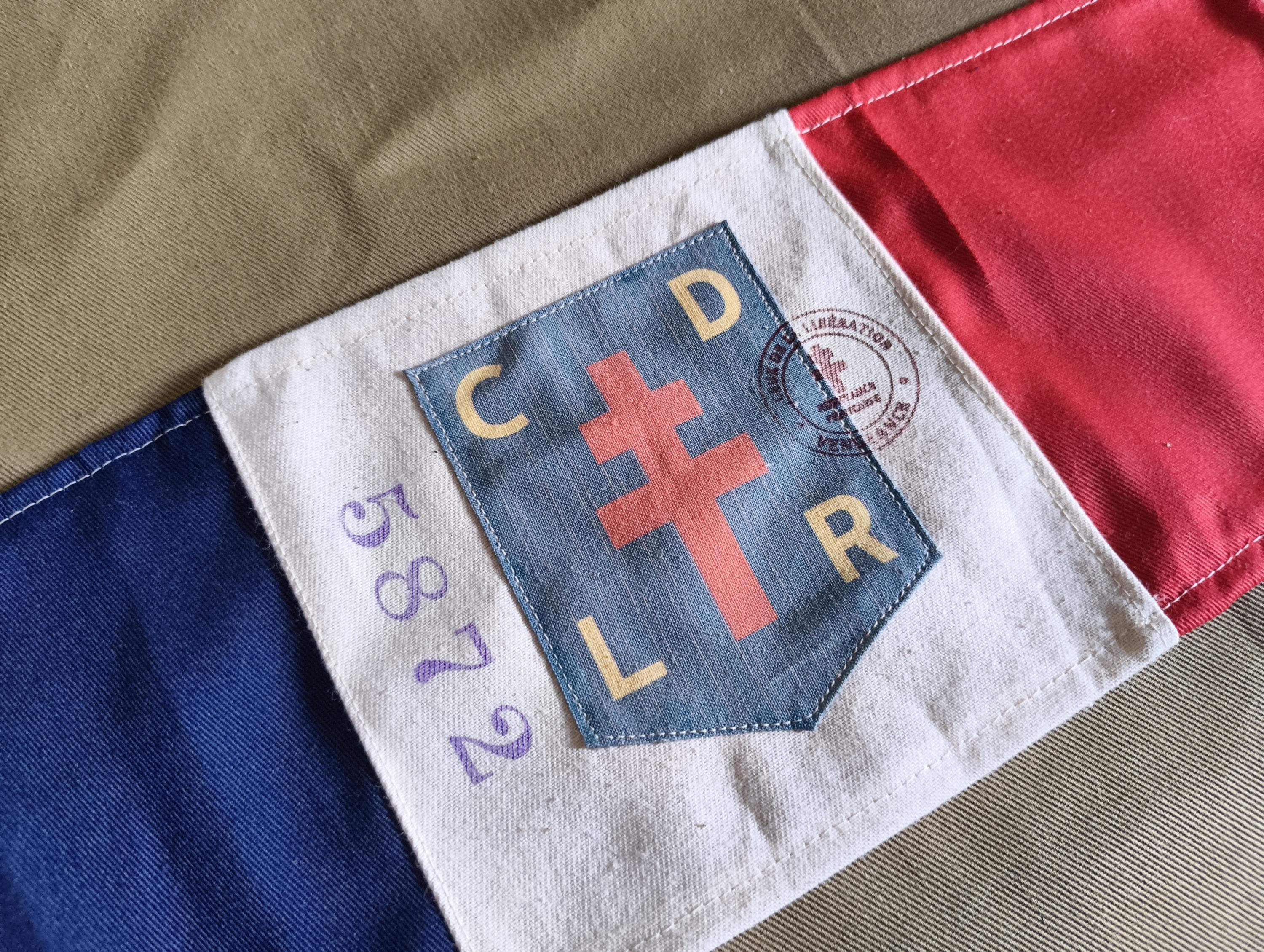 French Ww2 Collectibles - Etsy