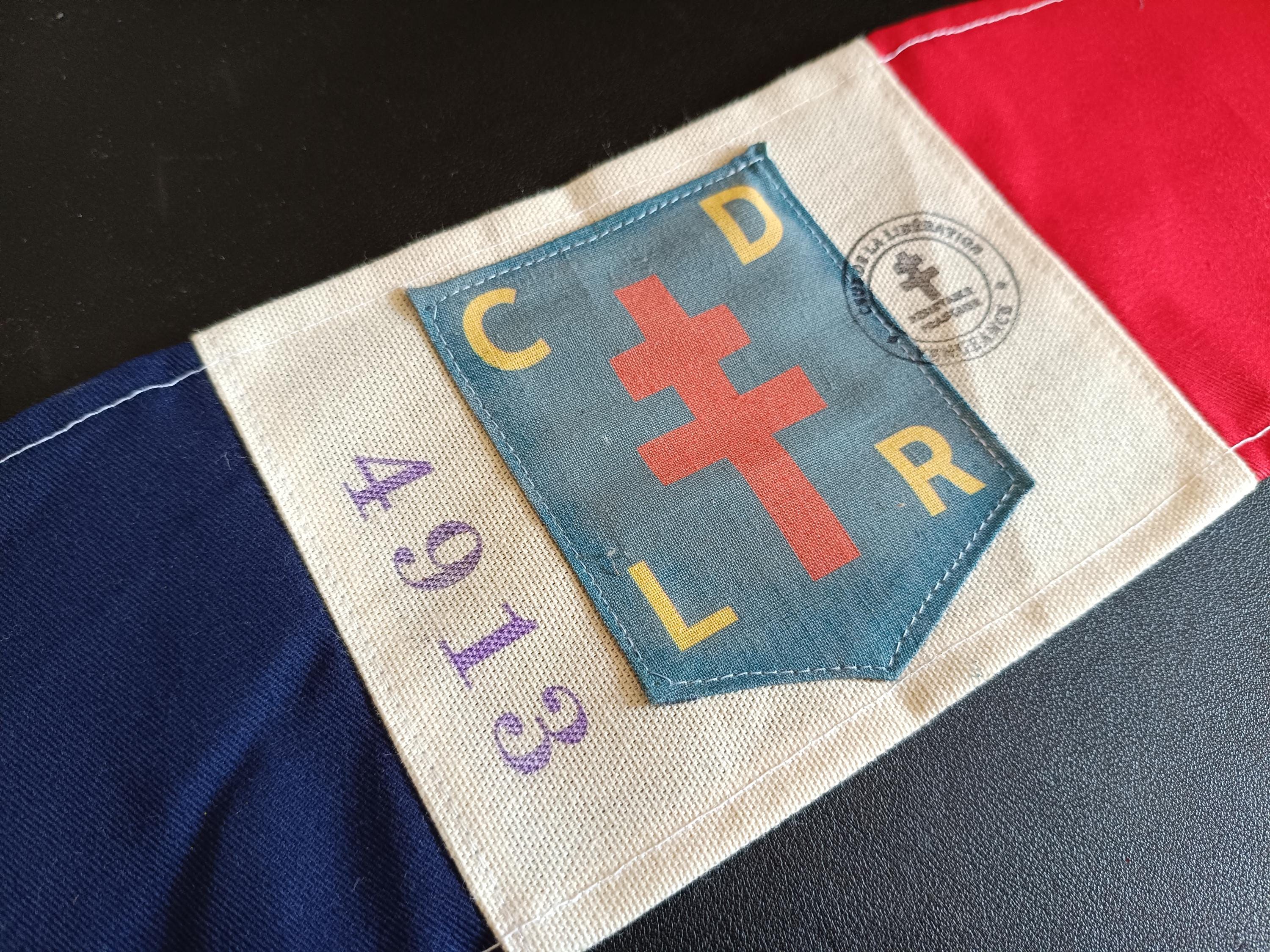 il_fullxfull.6978342626_cdu1.jpg