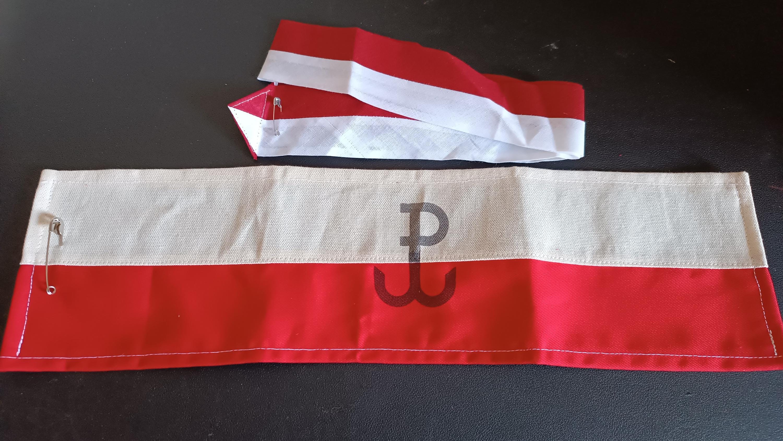 Pポーランド軍＊ポロニアレスティトゥータ勲章＊司令官クラス