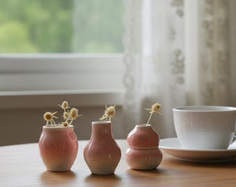 現在、この商品の在庫はありません - Etsy