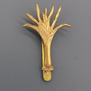 Welsh Guards Cap Badge
