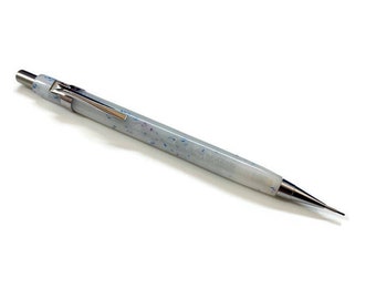 Mermaid Dust | Custom Handmade Pentel Mechanical Pencil