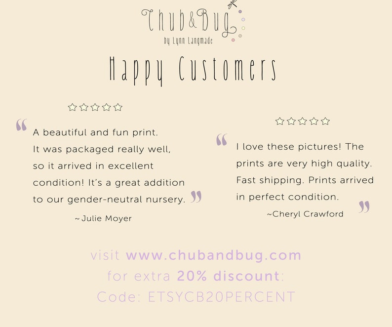 Ocean Nursery Decor Girl Nautical Nursery 16x20, Minimalist Beach