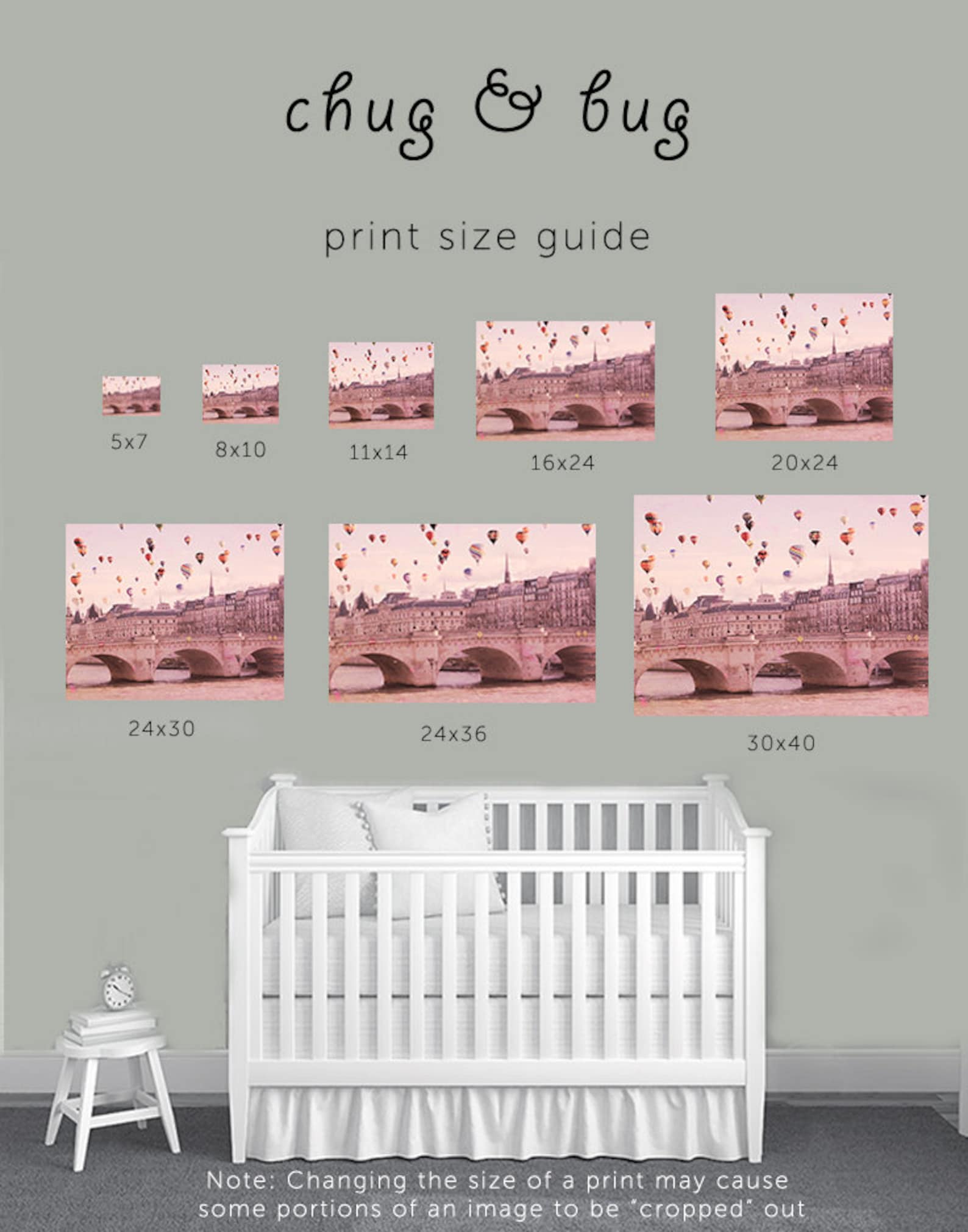 ballet shoes art - ballet slippers tutu 16x20 children ballet art 8x10 photo purple nursery decor 11x14 print 5x7 girl room deco