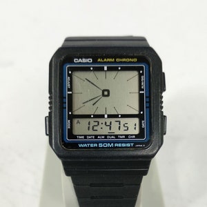 Casio ae 9w hot sale