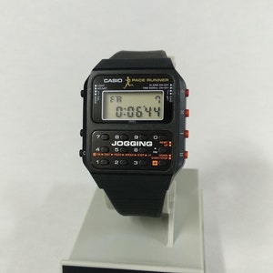 CASIO - ！ Casio G-Shock MT-G Supermoon 2023 Year of the Rabbit Men's