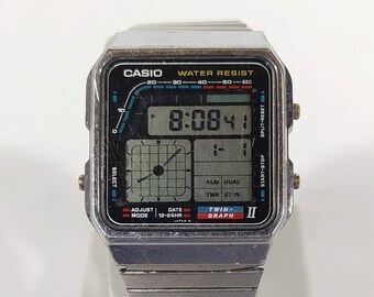 casio ae 220,Quality assurance,protein-burger.com