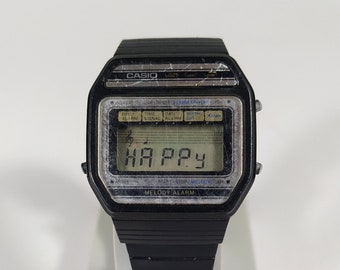 Casio GZ-1 Zoomnzap Game Watch Module 497 - Etsy 日本