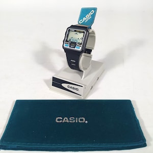 il_300x300.3796434575_t4yk.jpg