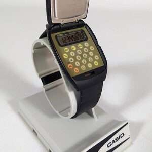 cartier panthère horloge