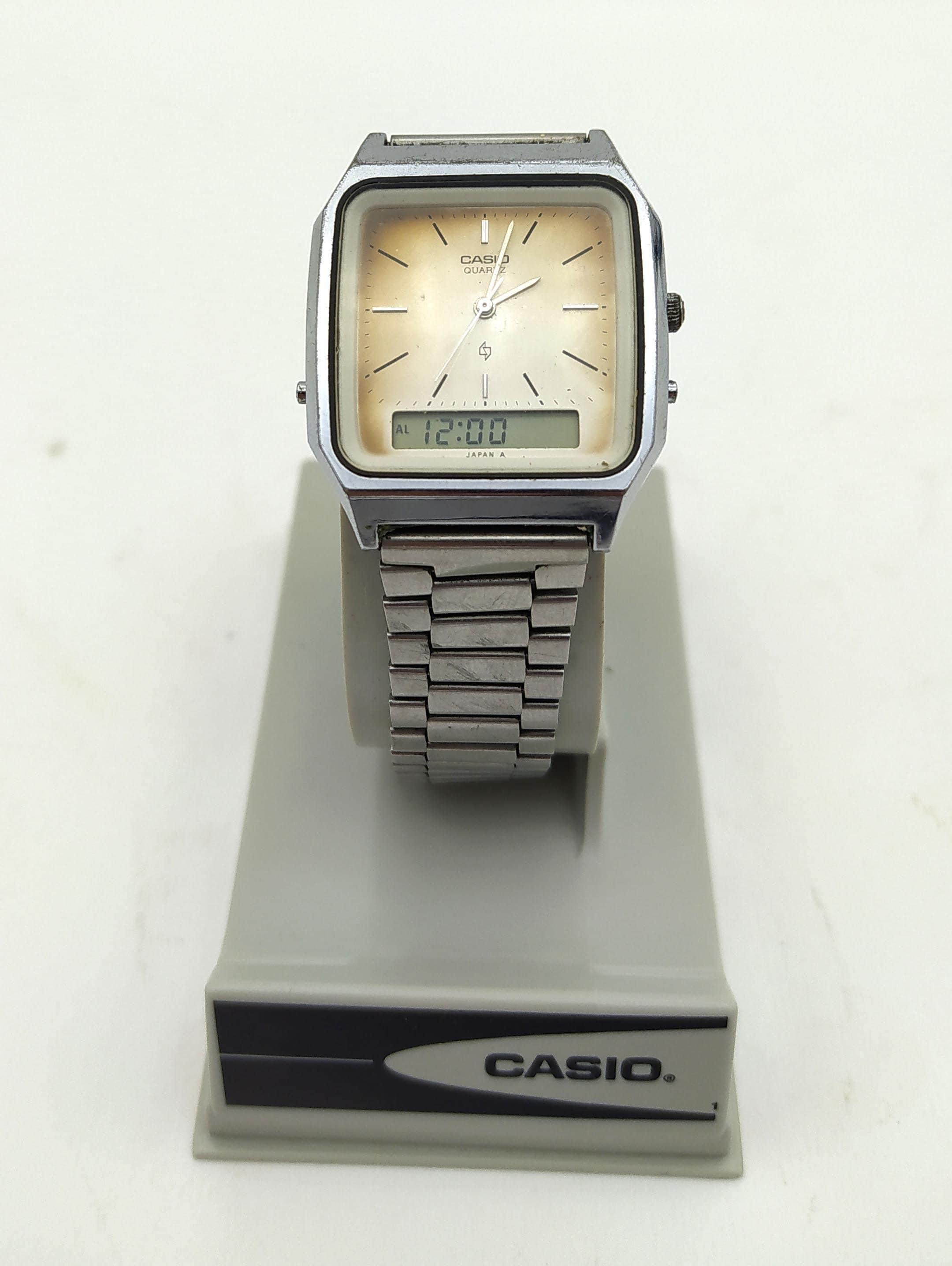 casio aq 321