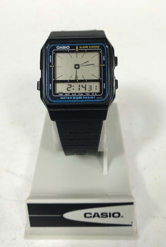 casio ae 1500