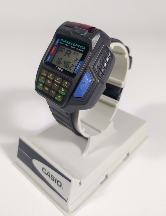 casio jg 10