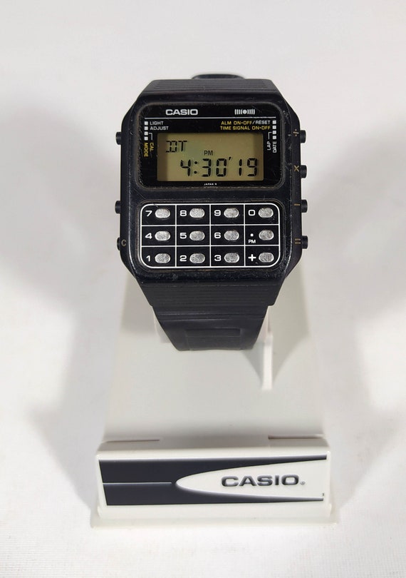 casio 991 es plus