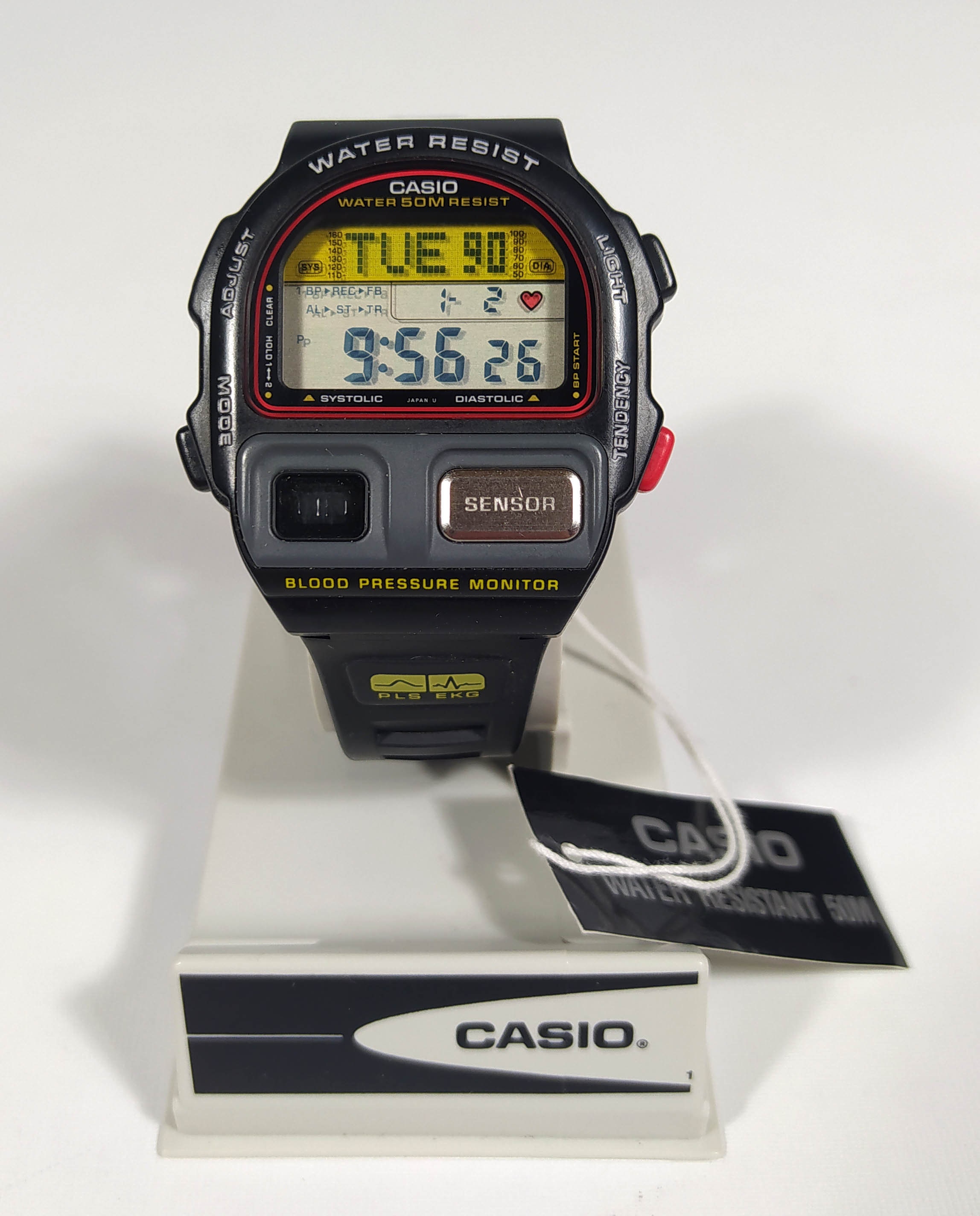 casio bp 100 user manual casio bp 100 user manual