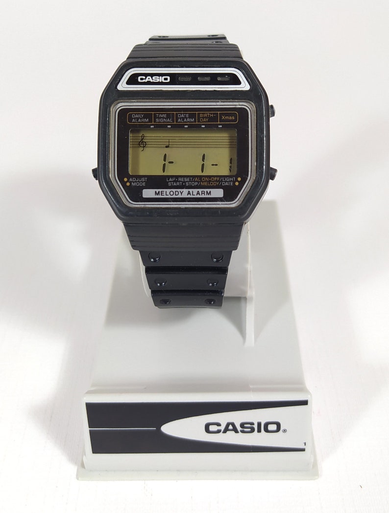 casio ex408