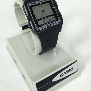 casio ae 9w