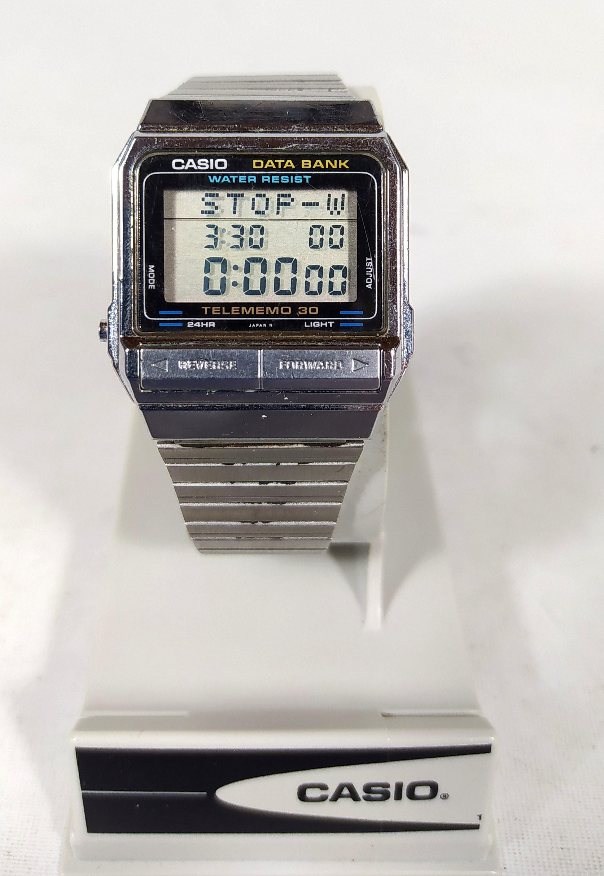 Casio db 300 new arrivals