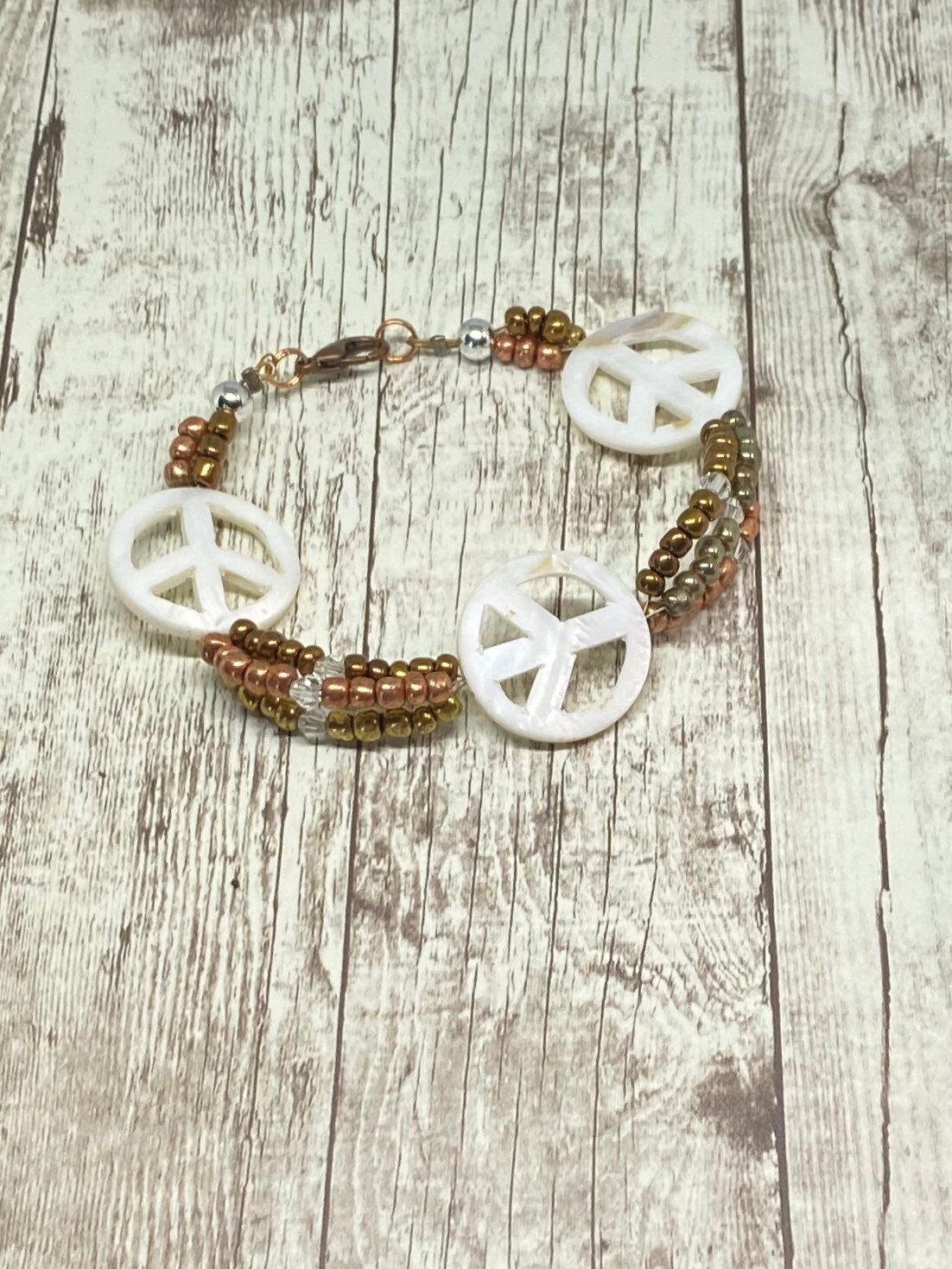 Only faith Bracciale in filo rosso 7 nodi da strega per donna Cordoncino rosso regolabile in acciaio inossidabile Ciondolo del destino Protezione e fortuna fatte a mano, taglia unica