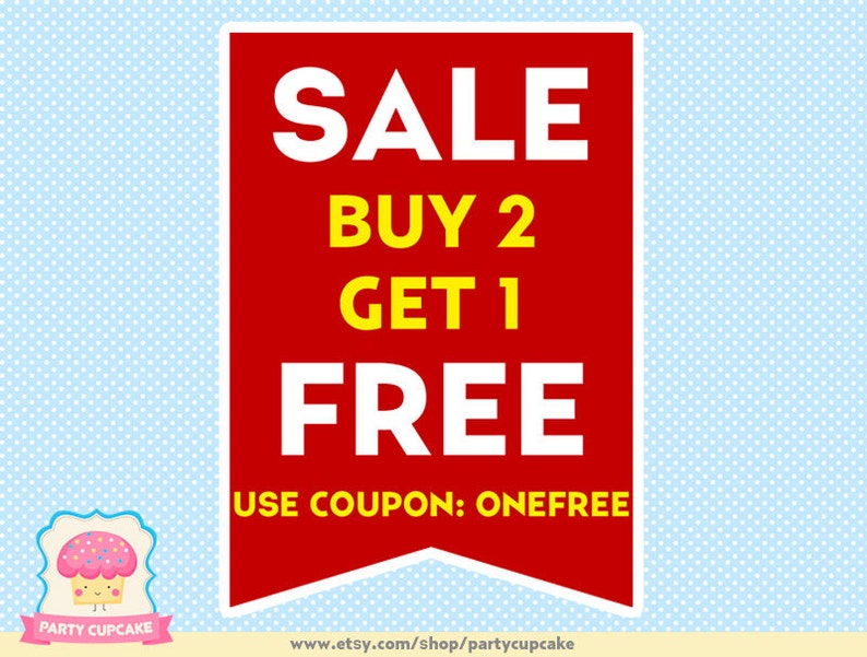 Holiday Party Instant Download High Resolution 80/% OFF SALE Happy Birthday Banner Jake and the Neverland Pirates PDF Files