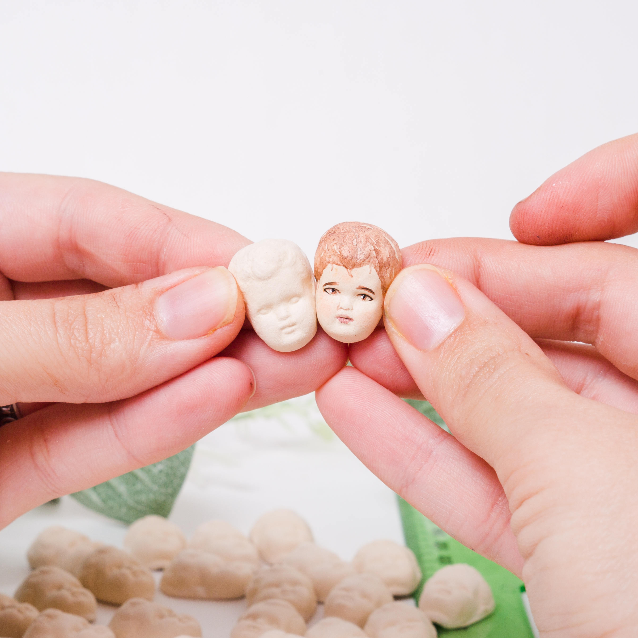 Молды для кукольных лиц. Силиконовые молды куклы. Глаза для куклы карие. Молд лицо куклы. Молды лица для кукол.