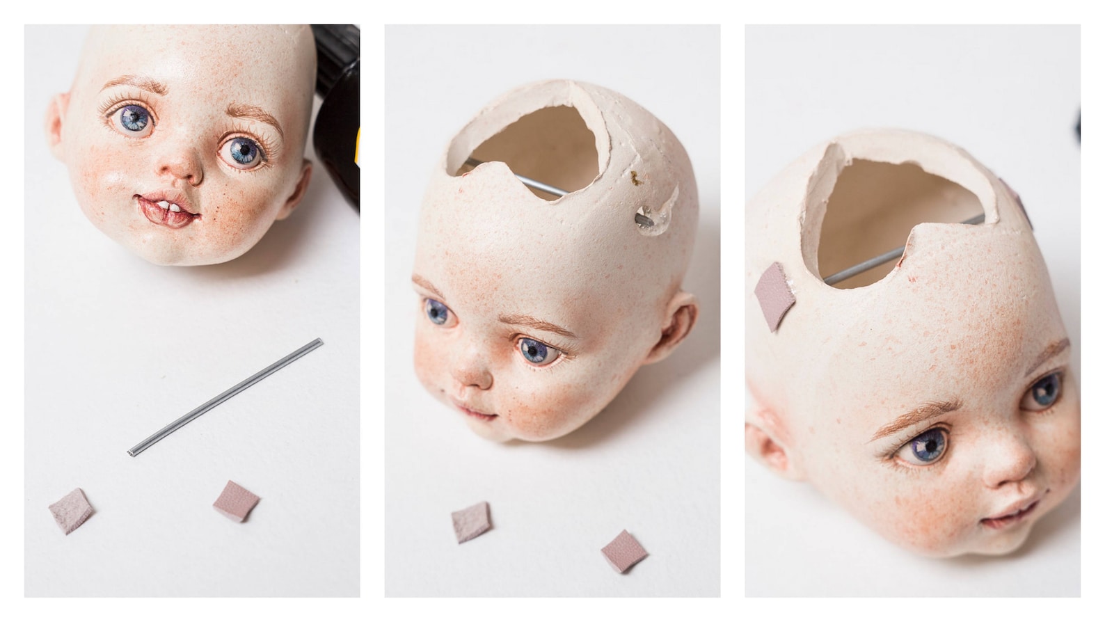 Мк одежда. Ragdoll тряпичная кукла крючком. Рисование глаз куклам. Мастер класс по рисованию лица текстильной куклы. Марина минина куклы.