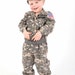 see more listings in the Kid's Costumes section