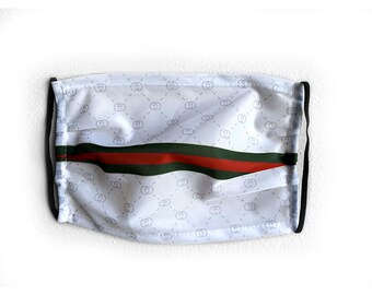 Gucci Cover Etsy