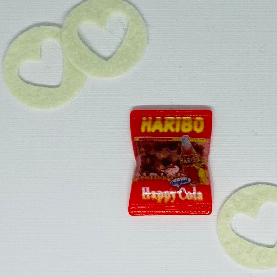 6th Wedding Anniversary Card Sugar Anniversary Card Etsy UK