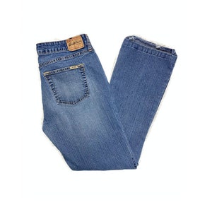Vintage Jeans, Levis, 80s Clothing, 80s Levis, Mom Jeans, Vintage Clothing, Low Rise, Streetwear, Hipster, Size 8 , Womens Jeans, Pants