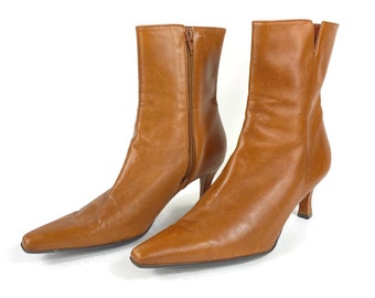 enzo angiolini thigh high boots