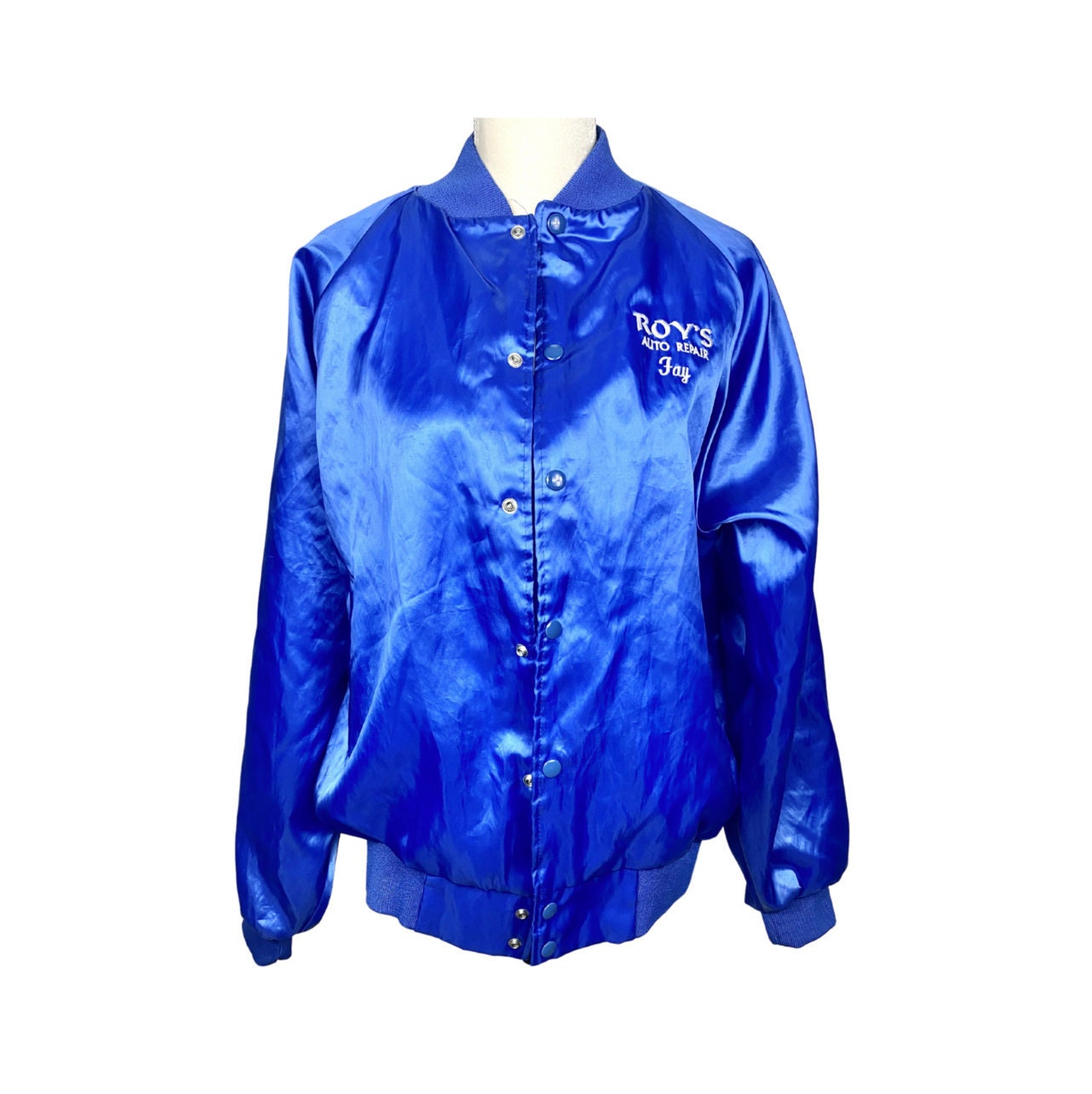 Auburn Bomber Jacket - Etsy Auburn Bomber Jacket - Etsy