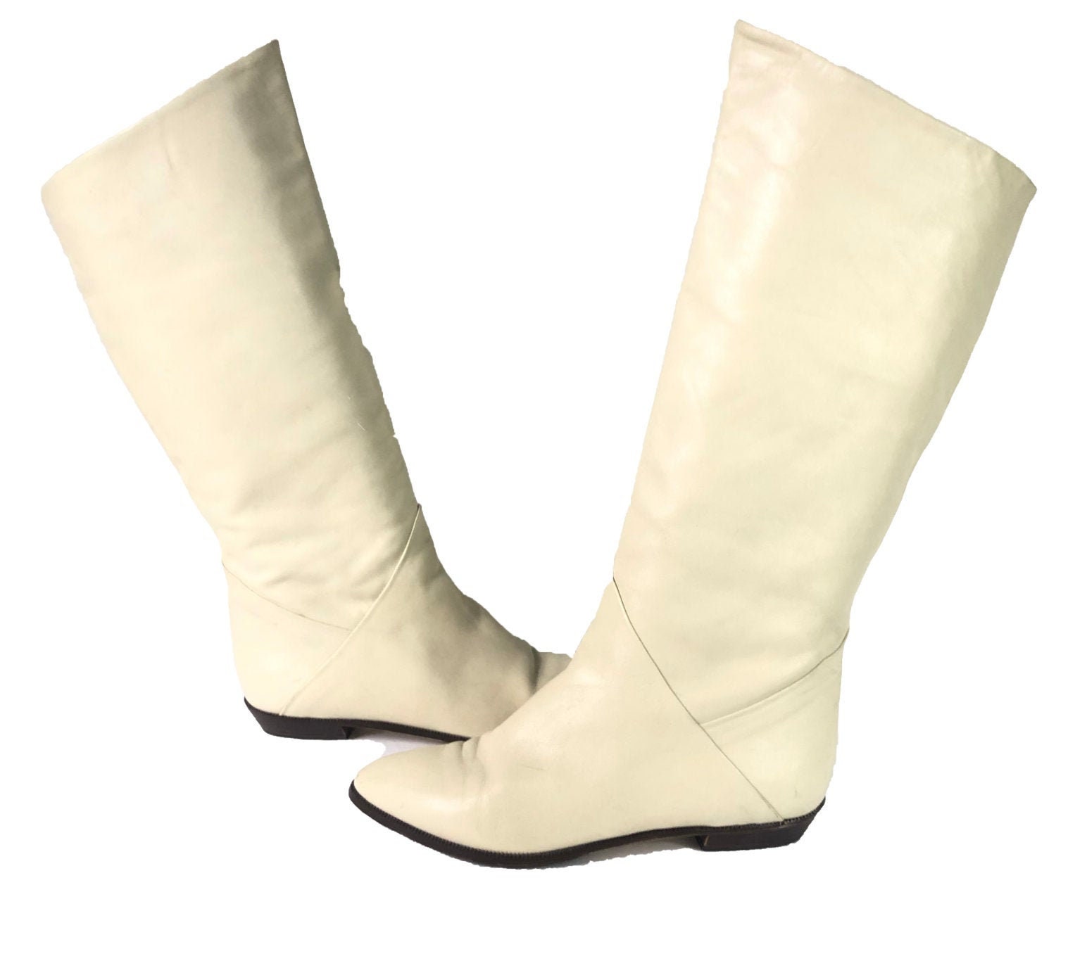 bandolino knee high boots