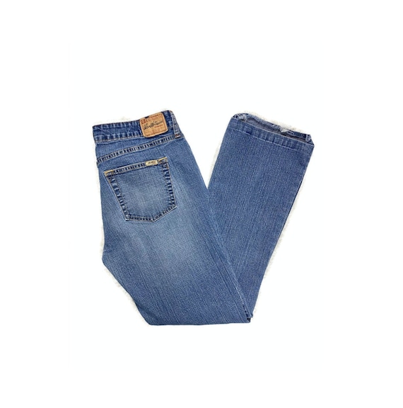 Vintage Jeans, Levis, 80s Clothing, 80s Levis, Mo… - image 1