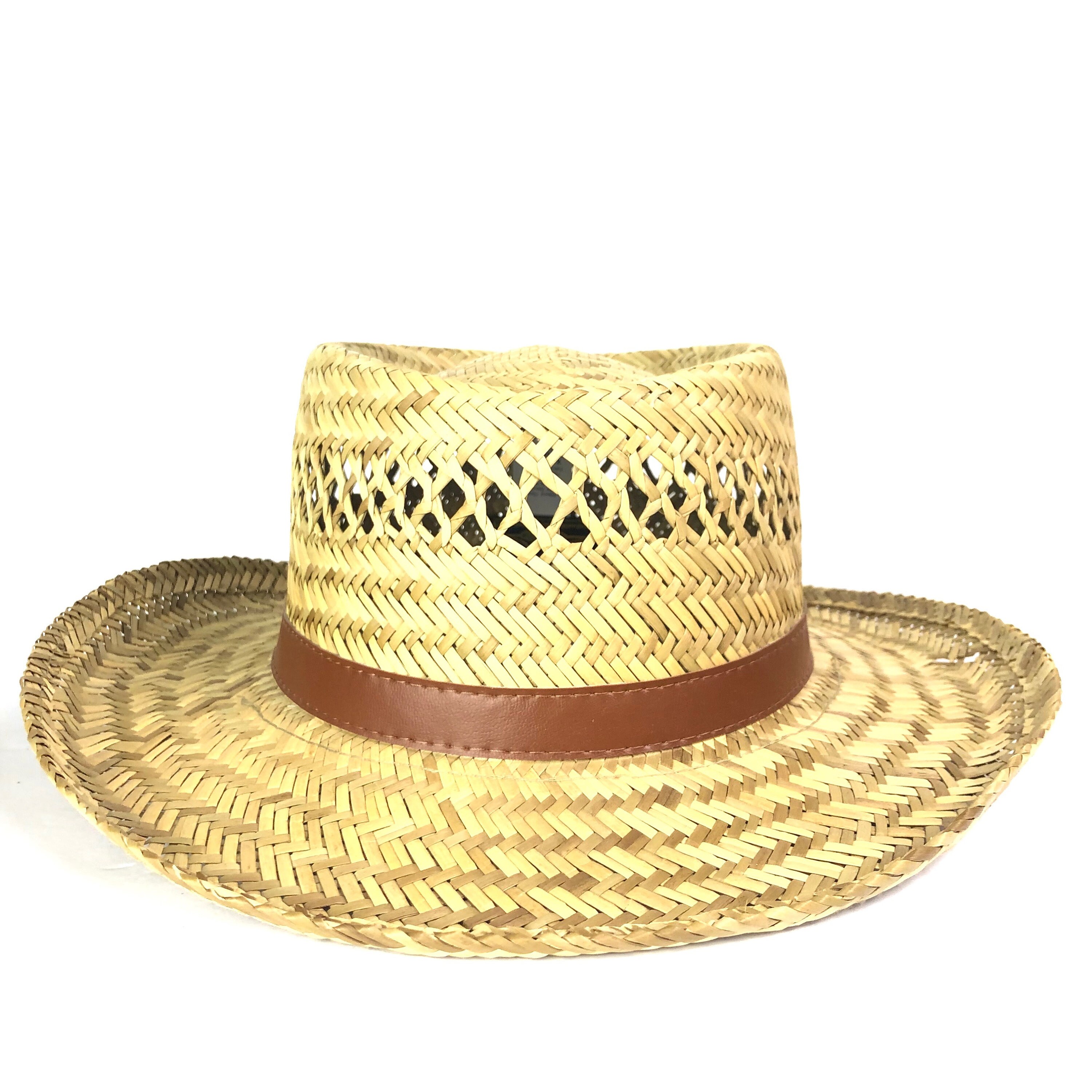dorfman pacific co hats